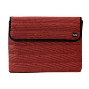   Case (Red) for Acer Aspire 11.6 Inch Netbook