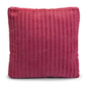  Marissa Square Pillow