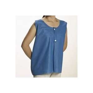  PT# 218 PT# # 218  Breast Exam Cape blue 24x31 75/Ca by 