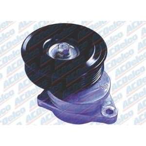  ACDelco 38160 Drive Belt Tensioner Assembly: Automotive