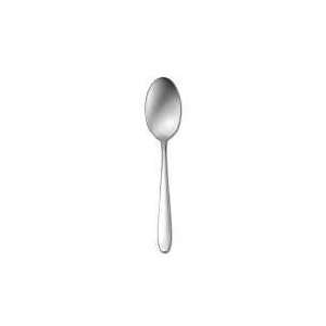  Mascagni II Oneida Mascagni II Tablespoon   1 DZ Kitchen 