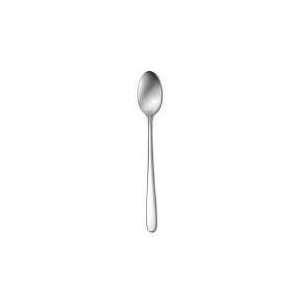  Mascagni II Oneida Mascagni II Iced Teaspoon   1 DZ: Home 