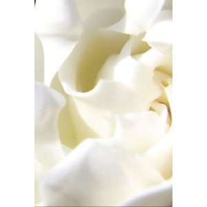 Gardenia Famously Fragrant Candle