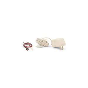  PetSafe 890US Transformer Kit for 800 Series Kitchen 