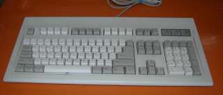 Chicony Tactile Keyboard KB 5981  