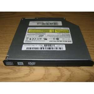   Vostro 1700 PP22X 17 notebook DVD Burner TS L632 