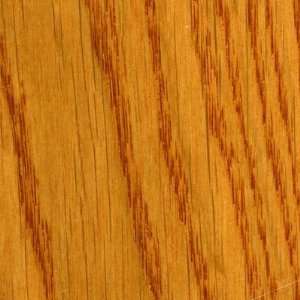  LM Flooring Brighton Plank 3 Oak Harvest Hardwood Flooring 