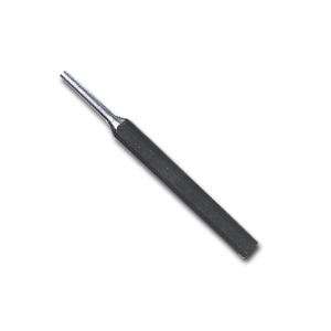  Mayhew 21400   7/16in. Reg Pin Punch   Mayhew Tools 