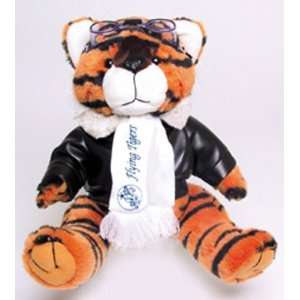    Airplane Gifts   Flying Tiger Plush at Tailwinds Toys & Games