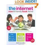 The Internet Now in Handy Book Form! by David McCandless (Nov 1, 2008)