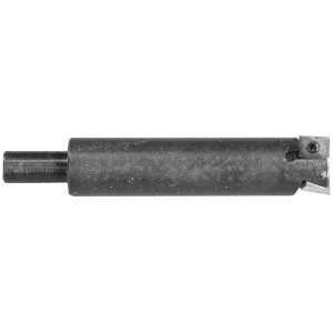  Guide Liner Guide Top Carbide Trimming Tool: Automotive