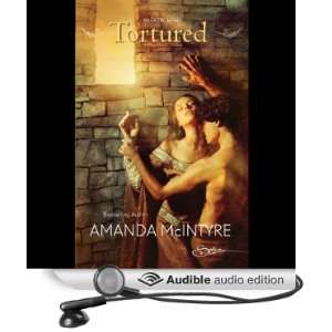   (Audible Audio Edition): Amanda McIntyre, Isabelle Gordon: Books