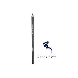  N.Y.C. Eye Liner Pencil, 924: Beauty