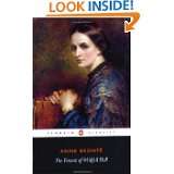   Hall (Penguin Classics) by Anne Bronte and Stevie Davies (Jun 1, 1996