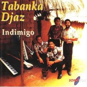  Tabanka Djaz : Indimigo (1995)       - Página 3 113598549_amazoncom-indimigo-tabanka-djaz-music