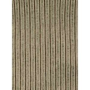  Brookdale   Greystone Indoor Upholstery Fabric: Arts 