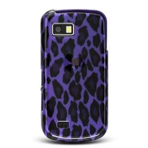   Design Hard 2 Pc Case for Samsung Behold 2 T939 