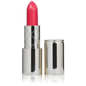 Rouge Terrybly Age Defense Lipstick   # 303 Torrid Rose   3.5g/0.12oz