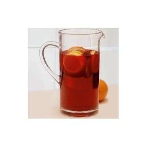  Grainware Serving Necessities 64 Ounce Pitcher