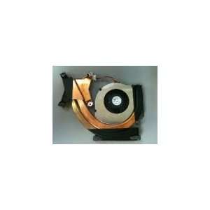  Lenovo T410S fan 45M2680 45M2681: Electronics