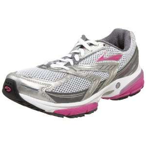  Brooks Womens Glycerin 7 Running Shoe