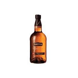   Kentucky Straight Bourbon Whiskey   1L: Grocery & Gourmet Food