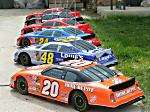  My World: nascarrccarsboydcoddingtonrccars ( 649