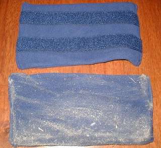 wash reuse swiffer WET JET refill pad clorox mop save$$  