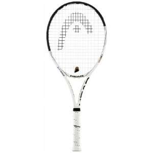  Head Youtek Speed Lite Tennis Racquet, Available In 