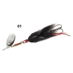  Mepps Tandem Musky Killer Lures: Sports & Outdoors