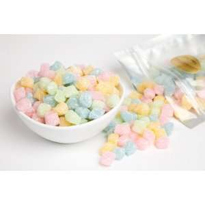 Colored Mochi Rice Cakes (1 Pound Bag)  Grocery & Gourmet 