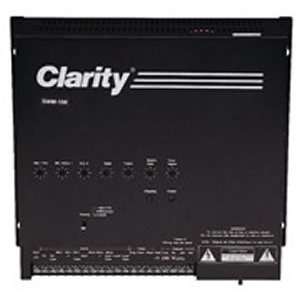    Clarity Series 35 Watt Wall Mount Mixer VC SWM 35A