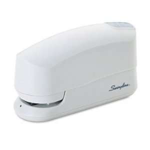  Swingline® Personal Electric Stapler STAPLER,ELECTRONIC 