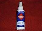 PEC 12 4OZ FILM CLEANER BY PHOTOGRAPHIC SOLUTIONS  NEW