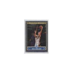    2006 07 Topps Chrome #47   Mike Dunleavy: Sports Collectibles