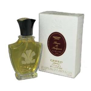  Fleurs De Bulgarie By Creed Eau de Parfume Spray, 2.5 