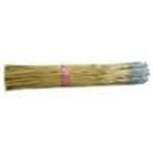 Bulk Incense Yakshi Sandalwood 100 Count