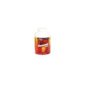  Prolab Dietary Supplement, Glutamine Powder, 14.1 oz (400 