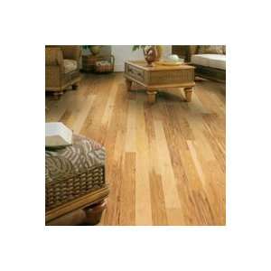  Terra Verde Domestic Hardwoods .375in: Home Improvement