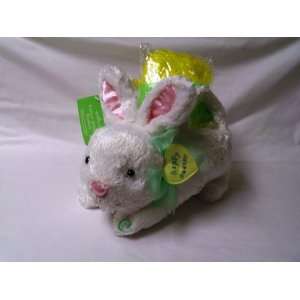  Hallmark Easter Bunny Basket Toys & Games