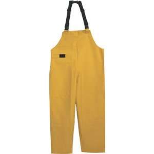  2 each Boss Rainpants Bib Style (3PR0501YX)