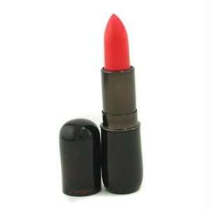   Performance Lipstick   # 122 Rasperry Molotov ( Unboxed )   4g/0.14oz