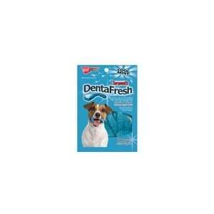   Products Dentafrsh Coolmnt Reg Surp N A 12 Pack   22333