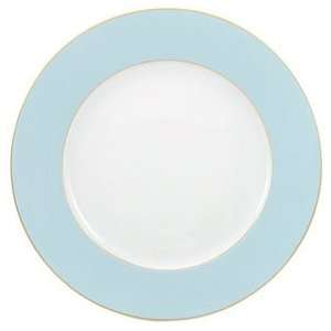    Raynaud Serenite Light Blue 10.0 oz Sauce Boat: Kitchen & Dining