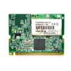 Broadcom Mini PCI WIFI 802.11b/g 54Mbps Wireless Card  