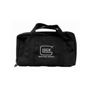 glock bag buy new $ 49 99 in stock everything else see all 144 items