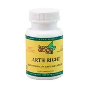  ARTH RIGHT(30 tablets)