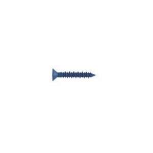  158510 Masonry Screw Phillips