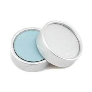  Stila by Eye Shadow   Poppy   2.6g/0.09oz: Beauty