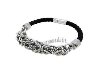   condition 100 % brand new color silver black metal material